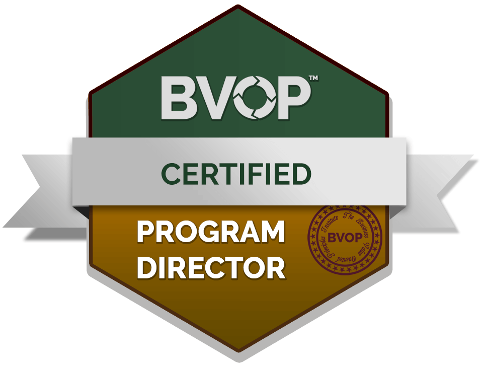 Ankit Vaidya Certification Badge