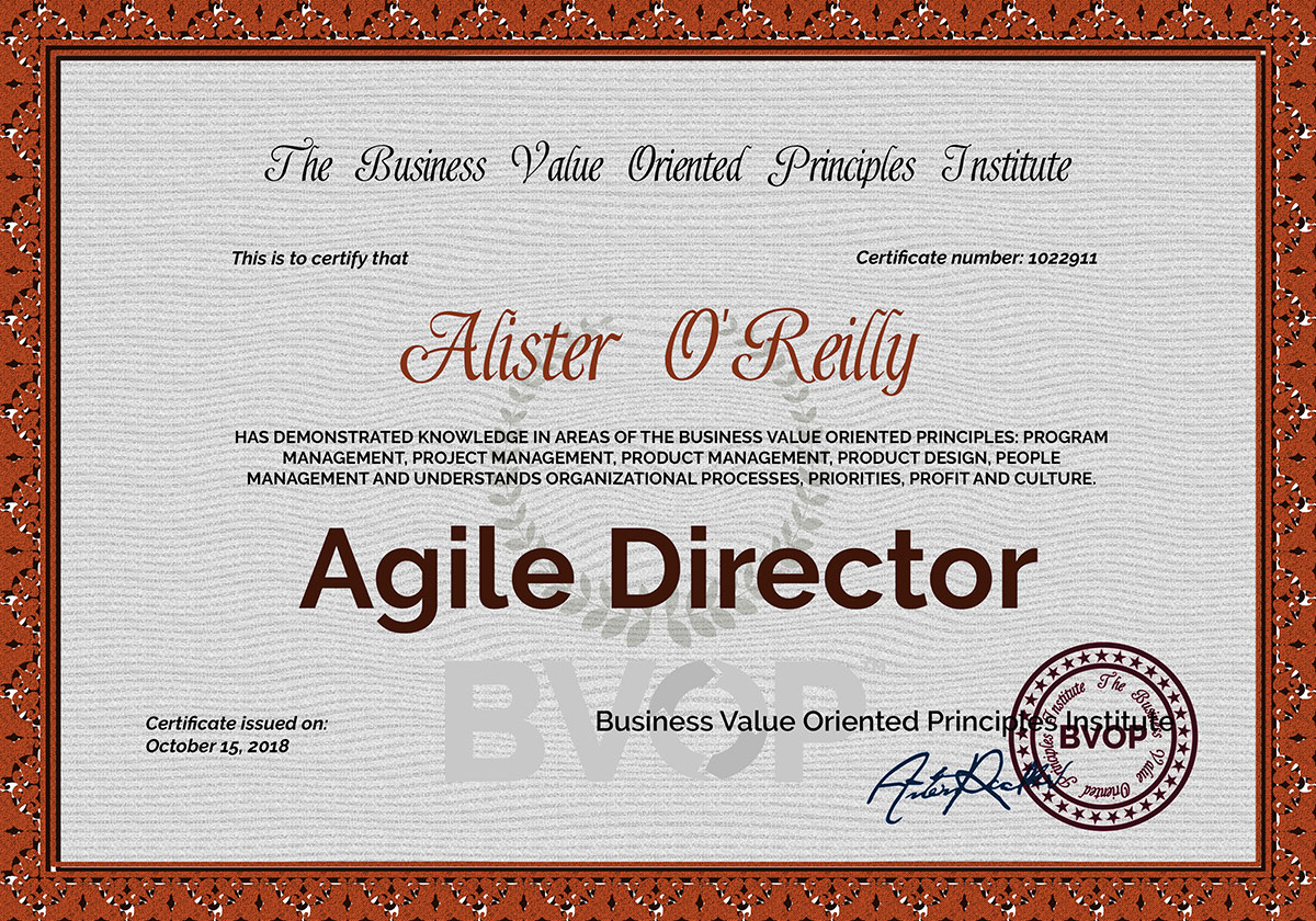 Programming certificates. Agile сертификат. Scrum Agile сертификат. Сертификат ICAGILE. Project Management Certificate.