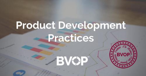 Product development practices in Agile Management