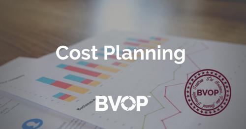 cost-planning-in-agile-project-management-and-costs-calculation