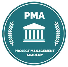 BVOP Product Management Certification