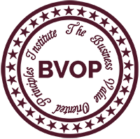 BVOP Product Management Certification